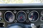 Chevrolet Chevelle SS 454 Coupe 1970 года